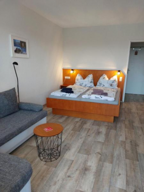 Apartment Almberg